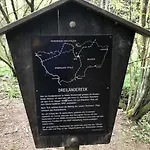 Casita - Sterneferienhaus Mit Garten, Sauna Und Wallbox * Kirburg